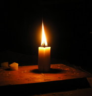 http://www.astromir.com/images/gallery/small_candl.jpg